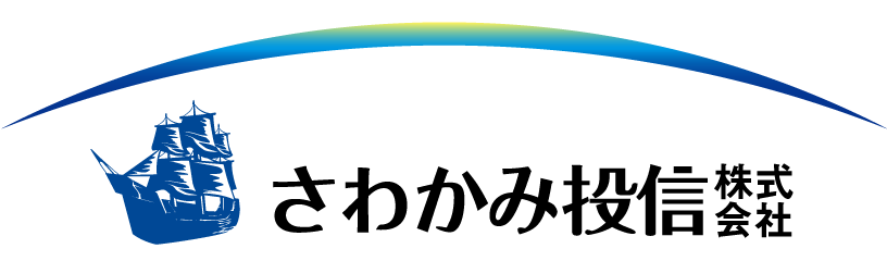 さわかみ投信株式会社